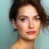 Photo de Claire Tissier, designer indépendante